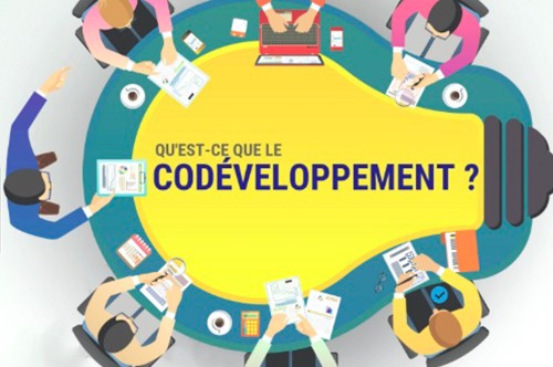 codéveloppement