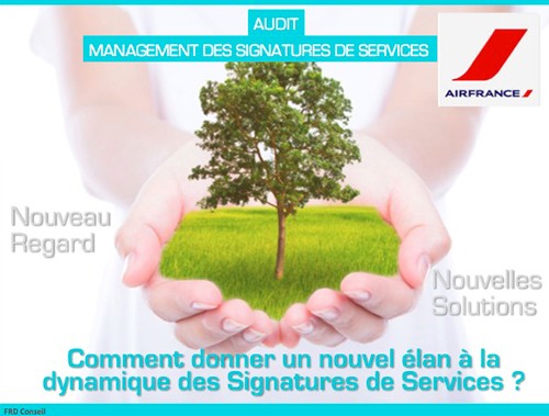 consulting-air-france