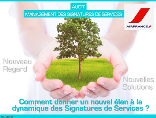 consulting-air-france