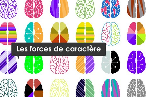 forces-de-caractère