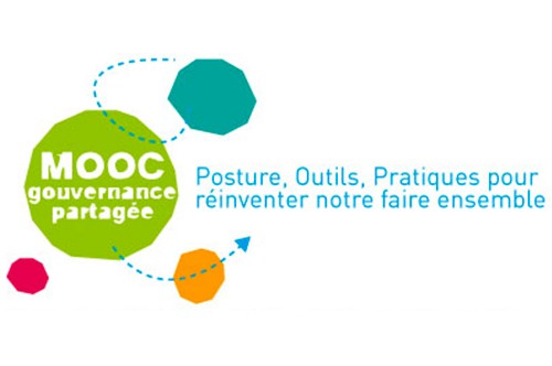 gouvernance-partagée