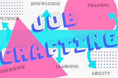 job-crafting