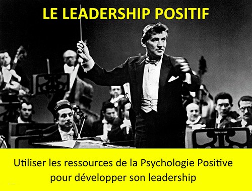 leaders-hippositif
