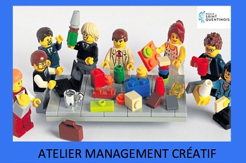 lego-serious-play