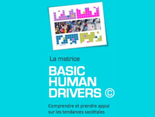 matrice-basic-human-drivers