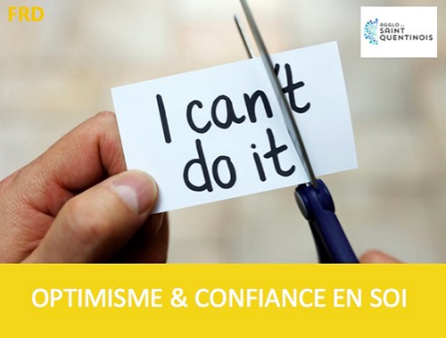 optimisme-confiance-i can do it