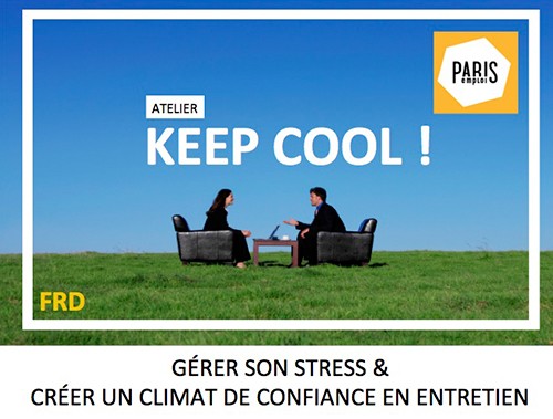 paris-emploi- keep cool