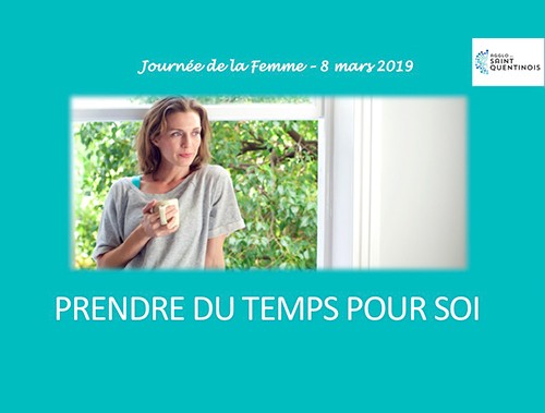 temps-pour-soi