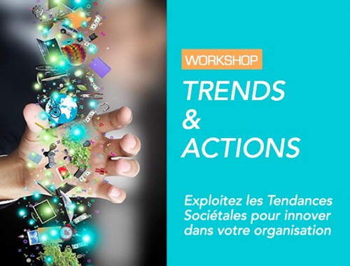 trends-actions